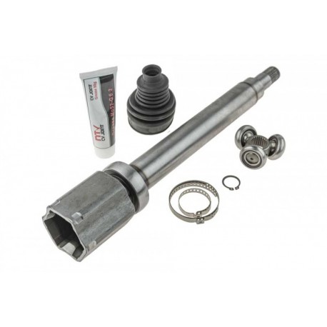 Csuklókészlet, hajtótengely BELSŐ VOLVO V40 D2/T3/T4 12- /JOBB,MTM/ 36000681