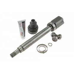 Csuklókészlet, hajtótengely BELSŐ VOLVO V40 D2/T3/T4 12- /JOBB,MTM/ 36000681