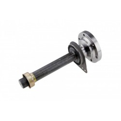 Z PODPORA VW T4 2.5TDI 150KM 98- /JOBB/