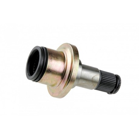 WALEK POSREDNI POLOSI VW T4 2.5TDI 150KM 98-