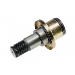 WALEK POSREDNI POLOSI VW T4 2.5TDI 150KM 98-