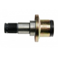 WALEK POSREDNI POLOSI VW T4 2.5TDI 150KM 98-