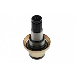 WALEK POSREDNI POLOSI VW T4 2.5TDI 150KM 98-