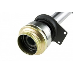 Hajtótengely VW T5 2.0TDI/BITD, 2.0TSI 10-15 /JOBB/ 7E0498104H