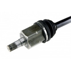 Csuklókészlet, hajtótengely BELSŐ VW/SKODA/AUDI/SEAT 2.0FSI PASSAT 05-10, GOLF V 04-08, TOURAN 03-10, JETTA III 05-10, OCTAVIA