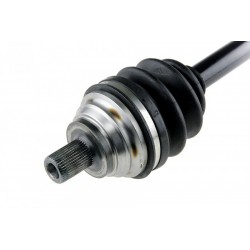 Csuklókészlet, hajtótengely BELSŐ VW/SKODA/AUDI/SEAT 2.0FSI PASSAT 05-10, GOLF V 04-08, TOURAN 03-10, JETTA III 05-10, OCTAVIA