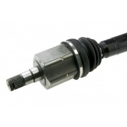 Hajtótengely VW 1.6, 2.0FSI GOLF V/VI, PASSAT 05-10, TOURAN 03-10, JETTA III 05-10, CADDY III 04-15, SKODA OCTAVIA II 2.0FSI