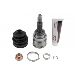 Csuklókészlet, hajtótengely KÜLSŐ DAIHATSU TERIOS 4WD 97-05 /HÁTSÓ/ 4242087402