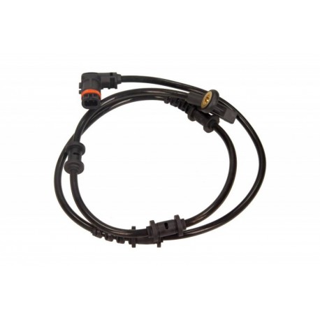 Érzékelő, kerékfordulatszám MERCEDES ELSŐ W164 ML280CDI-500 X164 GL320CDI-500 06- BAL JOBB 1644405541