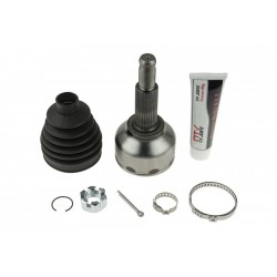 Csuklókészlet, hajtótengely KÜLSŐ FORD TRANSIT 2.2TDCI 12-, TRANSIT CUSTOM 2.2TDCI 13- /MODEL 310/ 12-011964