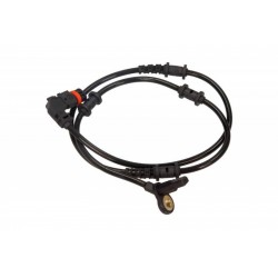 Érzékelő, kerékfordulatszám MERCEDES ELSŐ W164 ML280CDI-500 X164 GL320CDI-500 06- BAL JOBB 1644405541