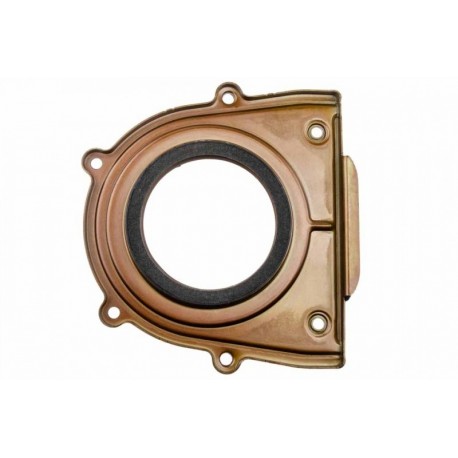 Tömítőgyűrű, főtengely FORD/MAZDA/VOLVO 1.8/2.0/2/3 FOCUS II/III, C-MAX 03-10, GALAXY 06-, MONDEO III/IV, 3 03-, 5 05-, 6 02-,