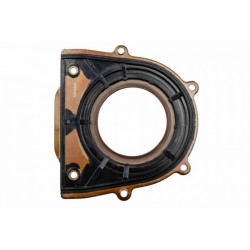 Tömítőgyűrű, főtengely FORD/MAZDA/VOLVO 1.8/2.0/2/3 FOCUS II/III, C-MAX 03-10, GALAXY 06-, MONDEO III/IV, 3 03-, 5 05-, 6 02-,