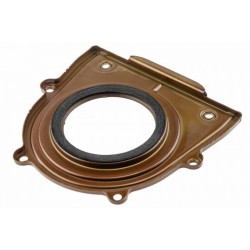 Tömítőgyűrű, főtengely FORD/MAZDA/VOLVO 1.8/2.0/2/3 FOCUS II/III, C-MAX 03-10, GALAXY 06-, MONDEO III/IV, 3 03-, 5 05-, 6 02-,