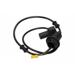 Érzékelő, kerékfordulatszám MERCEDES HÁTSÓ BAL JOBB W168 VANEO 1685400317