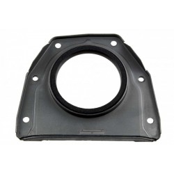 Tömítőgyűrű, főtengely FORD/MAZDA/VOLVO 1.2,1.25,1.4,1.5T,1.6,1.6T B-MX,C-MAX 07-, FIESTA 96-, FOCUS 98-, KUGA 12-, MONDEO 07-,