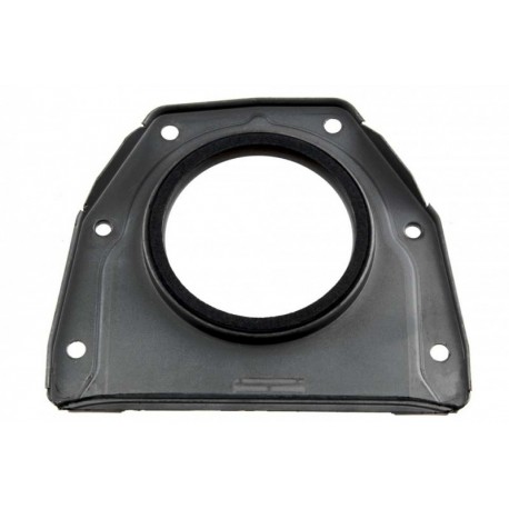 Tömítőgyűrű, főtengely FORD/MAZDA/VOLVO 1.2,1.25,1.4,1.5T,1.6,1.6T B-MX,C-MAX 07-, FIESTA 96-, FOCUS 98-, KUGA 12-, MONDEO 07-,