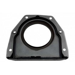 Tömítőgyűrű, főtengely FORD/MAZDA/VOLVO 1.2,1.25,1.4,1.5T,1.6,1.6T B-MX,C-MAX 07-, FIESTA 96-, FOCUS 98-, KUGA 12-, MONDEO 07-,