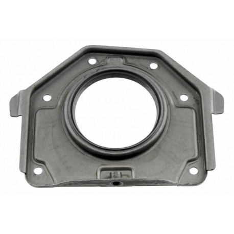 Tömítőgyűrű, főtengely FIAT 1.2/1.4/1.4T 500,500L,500X, BRAVA,BRAVO I/II, DOBLO 10-, PUNTO/GRANDE PUNTO/EVO 99-,