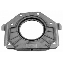 Tömítőgyűrű, főtengely FIAT 1.2/1.4/1.4T 500,500L,500X, BRAVA,BRAVO I/II, DOBLO 10-, PUNTO/GRANDE PUNTO/EVO 99-,