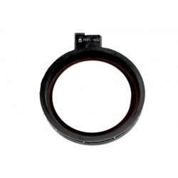 Tömítőgyűrű, főtengely OPEL 1.6/1.6T/1.8 ASTRA 04-, INSIGNIA 08-, MOKKA, VECTRA C, ZAFIRA B/C, CHEVROLET CRUZE, ALFA ROMEO 159