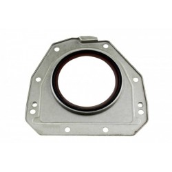 Tömítőgyűrű, főtengely VW/AUDI/SKODA/PORSCHE/SEAT 1.8TFSI/2.0TFSI PASSAT 05-14, SHARAN 10-, TIGUAN 07-, T5, GOLF V/VI, JETTA