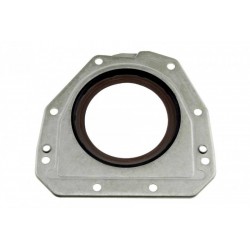 Tömítőgyűrű, főtengely VW/AUDI/SKODA/PORSCHE/SEAT 1.8TFSI/2.0TFSI PASSAT 05-14, SHARAN 10-, TIGUAN 07-, T5, GOLF V/VI, JETTA