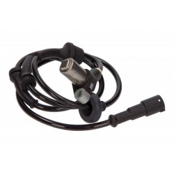 Érzékelő, kerékfordulatszám VW ELSŐ GOLF2 JETTA 191927807A