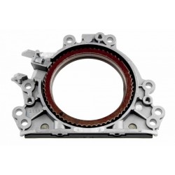 Tömítőgyűrű, főtengely VW/AUDI/SKODA/SEAT GOLF VII/SPORTSVAN, JETTA 10-, PASSAT 14-, TIGUAN 16-, UP 11-, CADDY 15-, CITIGO,