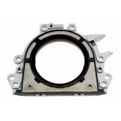 Tömítőgyűrű, főtengely VW/AUDI/SKODA/SEAT GOLF VII/SPORTSVAN, JETTA 10-, PASSAT 14-, TIGUAN 16-, UP 11-, CADDY 15-, CITIGO,