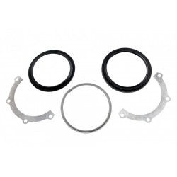 Javítókészlet, forgócsap ELSŐ PATROL 1987- 4057801J00