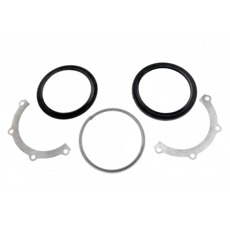 Javítókészlet, forgócsap ELSŐ PATROL 1987- 4057801J00