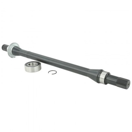 Kuplungtárcsa KIA CARNIVAL 05- /JOBB/ 49560-4D101