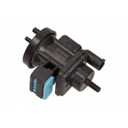 AGR-szelep DB 5450427