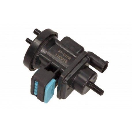 AGR-szelep DB 5450427