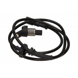 Érzékelő, kerékfordulatszám VW HÁTSÓ GOLF3 VENTO BAL JOBB 1H0927807A