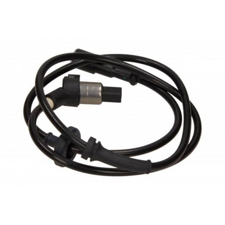 Érzékelő, kerékfordulatszám VW HÁTSÓ GOLF3 VENTO BAL JOBB 1H0927807A