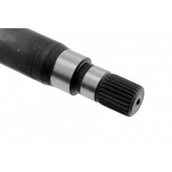 Kuplungtárcsa OPEL ASTRA G, ASTRA H, ZAFIRA B 13368755