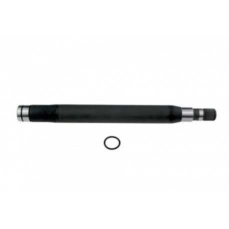 Kuplungtárcsa INSIGNIA 2.0CDTI 08-, VECTRA C 1.9/3.0CDTI,2.2DTI, 2.0I, 3.2 V6 03-, SIGNUM 03-, SAAB 9-3 1.9CDTI,2.2TID,2.0T,2.8T