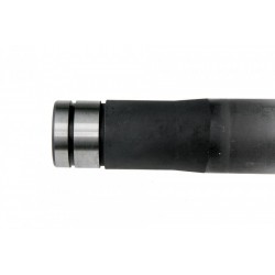 Kuplungtárcsa INSIGNIA 2.0CDTI 08-, VECTRA C 1.9/3.0CDTI,2.2DTI, 2.0I, 3.2 V6 03-, SIGNUM 03-, SAAB 9-3 1.9CDTI,2.2TID,2.0T,2.8T