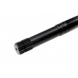 Kuplungtárcsa TOYOTA COROLLA 1.4VVTI,1.6VVTI 01-06 /BAL/ 415-23-23