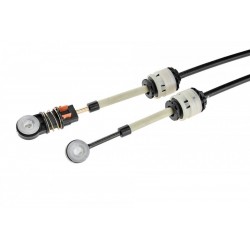 Váltóbowden RENAULT MASTER 2.5DCI,3.0DCI 03-, OPEL MOVANO 2.5CDTI,3.0DTI 03- 8200992794