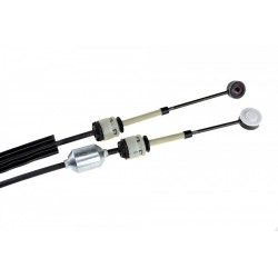 Váltóbowden RENAULT MASTER 2.5DCI,3.0DCI 03-, OPEL MOVANO 2.5CDTI,3.0DTI 03- 8200992794