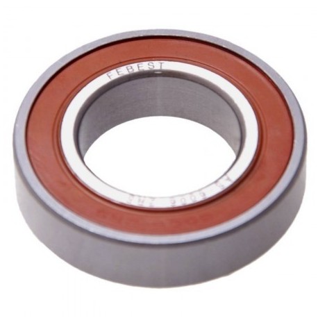 Csapágy 30X55X13 BMW, CITROEN, FIAT, HYUNDAI, KIA, LANCIA, MINI, MERCEDES, PEUGEOT, 2336312G01