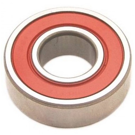 Csapágy 15X35X11 CHEVROLET, HONDA, MAZDA, MITSUBISHI, NISSAN, TOYOTA 9009910147