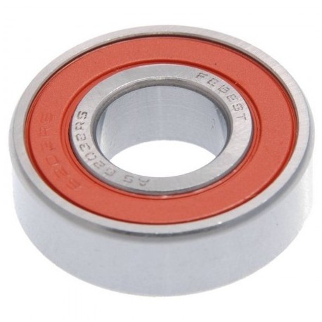 Csapágy 17X40X12 FORD, HONDA, MAZDA, MITSUBISHI, NISSAN, TOYOTA 9009910126