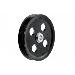 Szíjtárcsa, szervoszivattyú JEEP WRANGLER 3.8 07-18 53032656AA