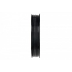 Szíjtárcsa, szervoszivattyú JEEP WRANGLER 3.8 07-18 53032656AA