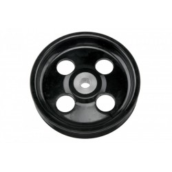 Szíjtárcsa, szervoszivattyú JEEP WRANGLER 3.8 07-18 53032656AA