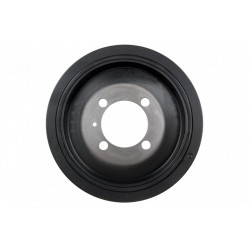 Szíjtárcsa, főtengely OPEL ENG.1.7CDTI ASTRA H/J 07-, ZAFIRA B 08-, CORSA D 06-, MERIVA 06- 614758